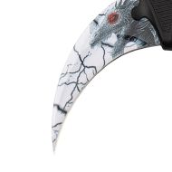 Nůž Karambit CS: GO DRAGON N-062Z