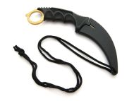 Nůž Karambit CS: GO N-062J