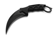 Nůž Karambit CS: GO DRAGON N-062A