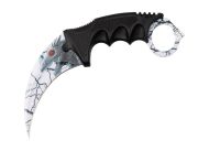 Nůž Karambit CS: GO DRAGON N-062Z