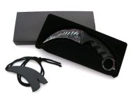 Nůž Karambit CS: GO N-062P