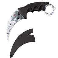 Nůž Karambit CS: GO DRAGON N-062Z